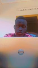 Jacob Nhial