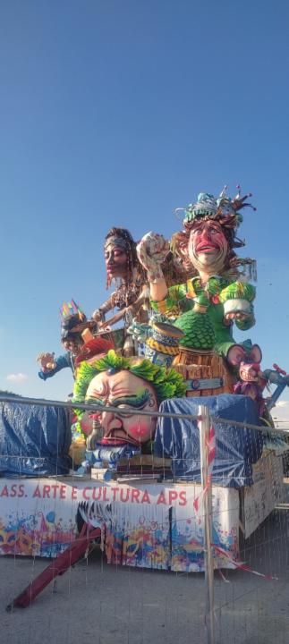 Alessandro Lauricella