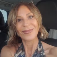 Marian Marian Sanchez