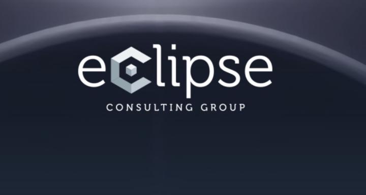Eclipse Consulting Group