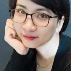 Hồng Trần