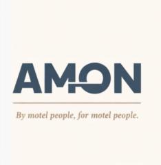 Motel Operators Network Au
