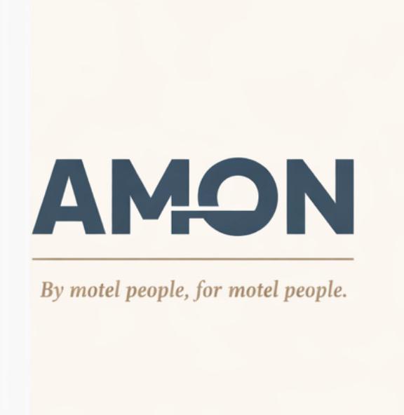 Motel Operators Network Au