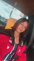 Yaireth Perez