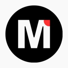 Mobile Wallet Pro
