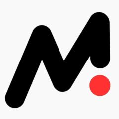 Mobile Wallet Pro