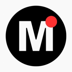 Mobile Wallet Pro
