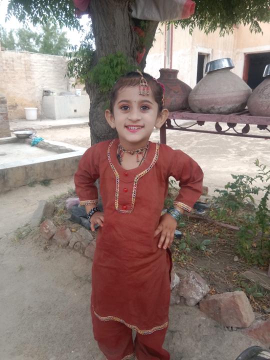 Asif Mumtaz