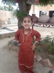 Asif Mumtaz