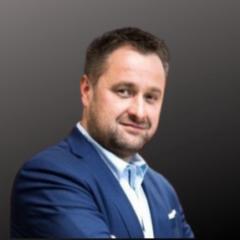 Grzegorz Filipowski