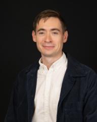 Elliott Millward