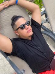 Kevin Lopez