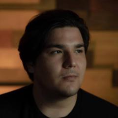 Jose Melero