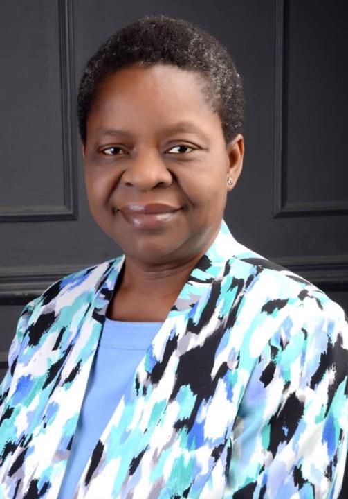 Olusola Idowu