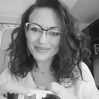 Elena Ursac