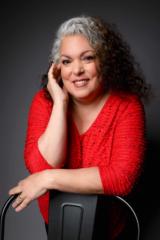 Tracy Strumolo