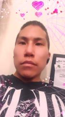 Ezekiel Angaiak