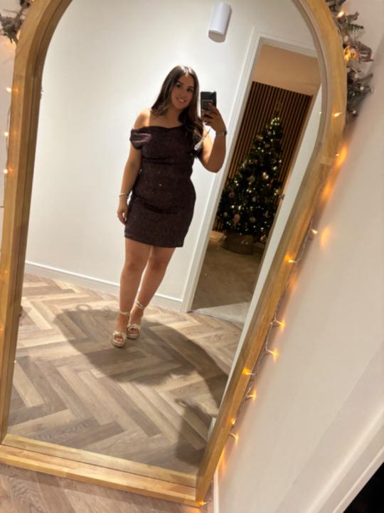 Holly Sheen