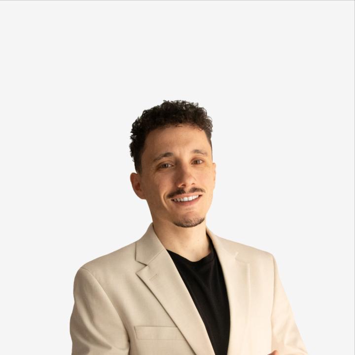 Paulo Romão