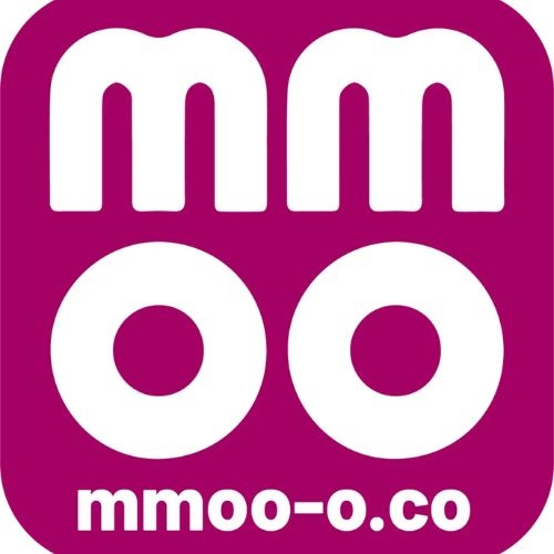 Mmoo Oco