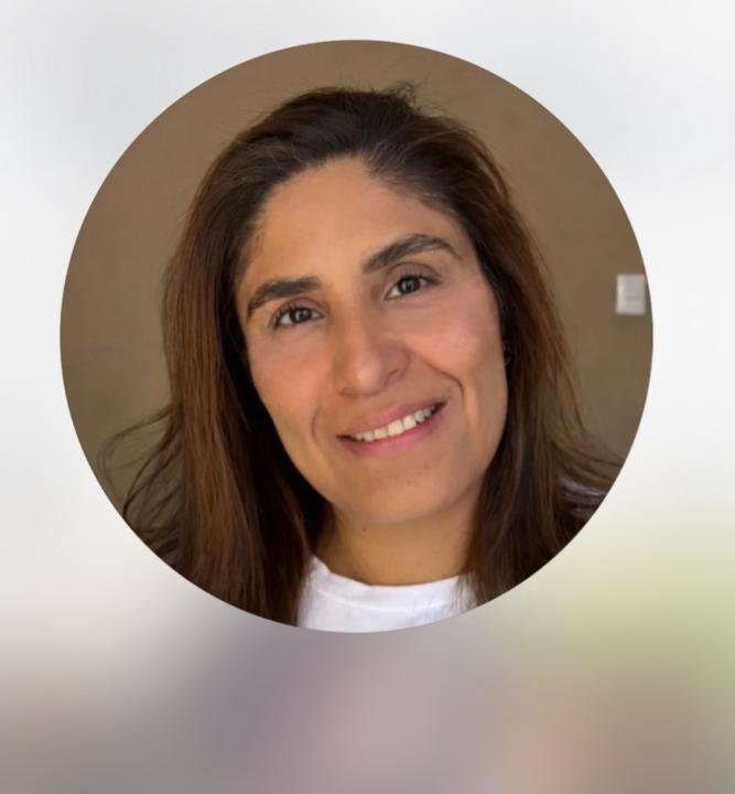 Eve Roldan