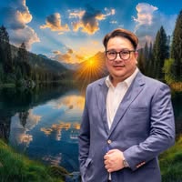 Ronnie Khoo