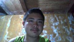 Shane Tan