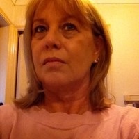 Karen Streeter