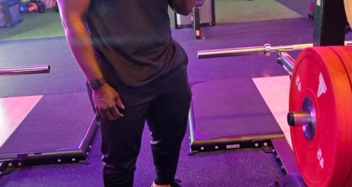 Wedo transformations