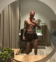 Gaz Ohardy