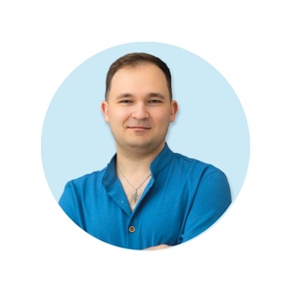 Daniel Leo