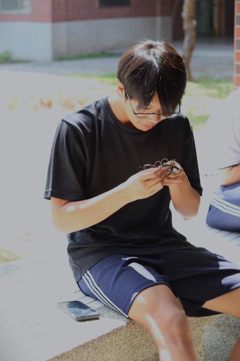 俞 承亨