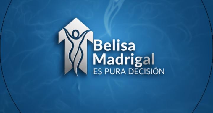 Decisiones radicales