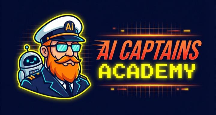 AI CAPTAINS