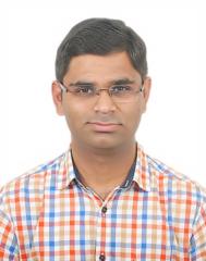 Atul Tiwari