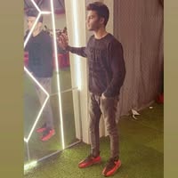 Shahid Shariff