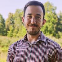 Wojciech Konieczny