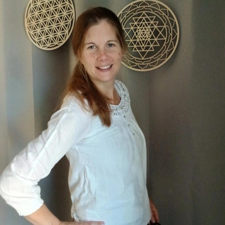 Claudia Kraus-Gaebel