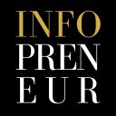 Infopreneurs Pro