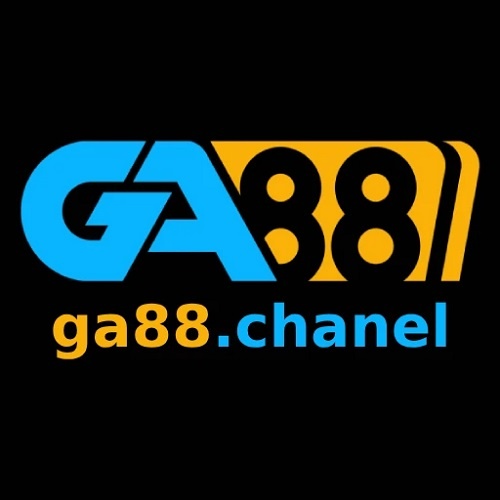 gAf Channel