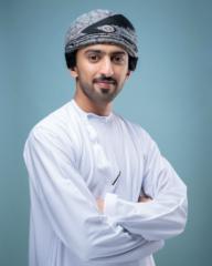 Marketing Business development department