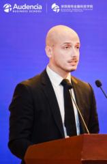 Tristan Pelloux