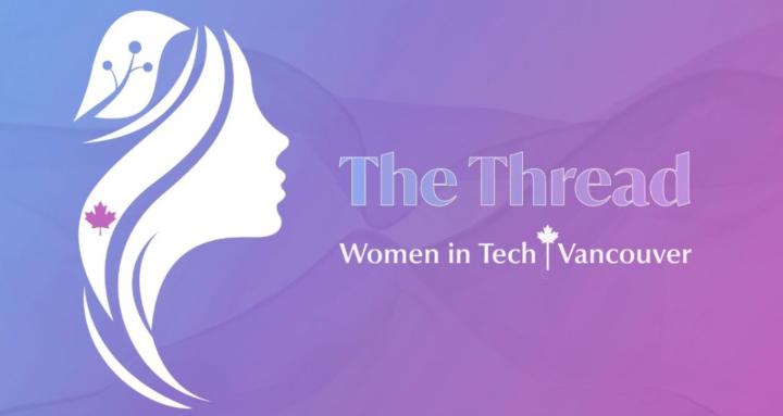 The Thread+