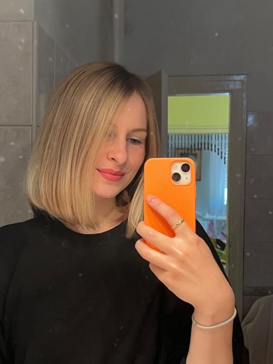 Kitti Terenyi