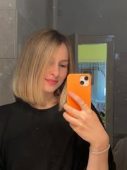 Kitti Terenyi