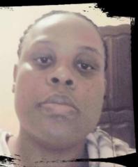 Latoya Howell