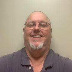 Joseph Reynolds