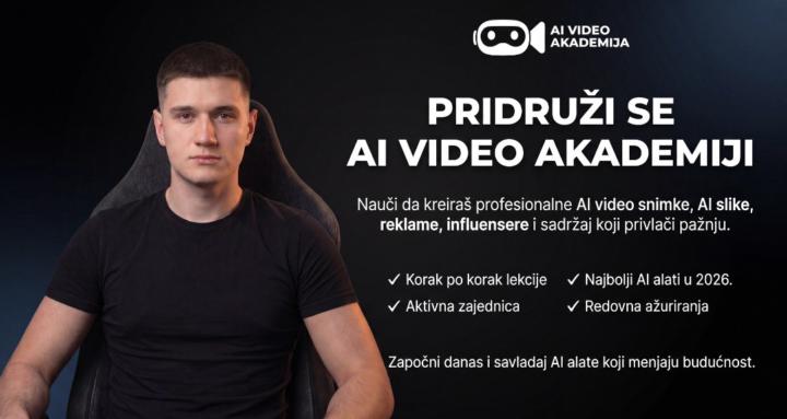 Aivideoakademija