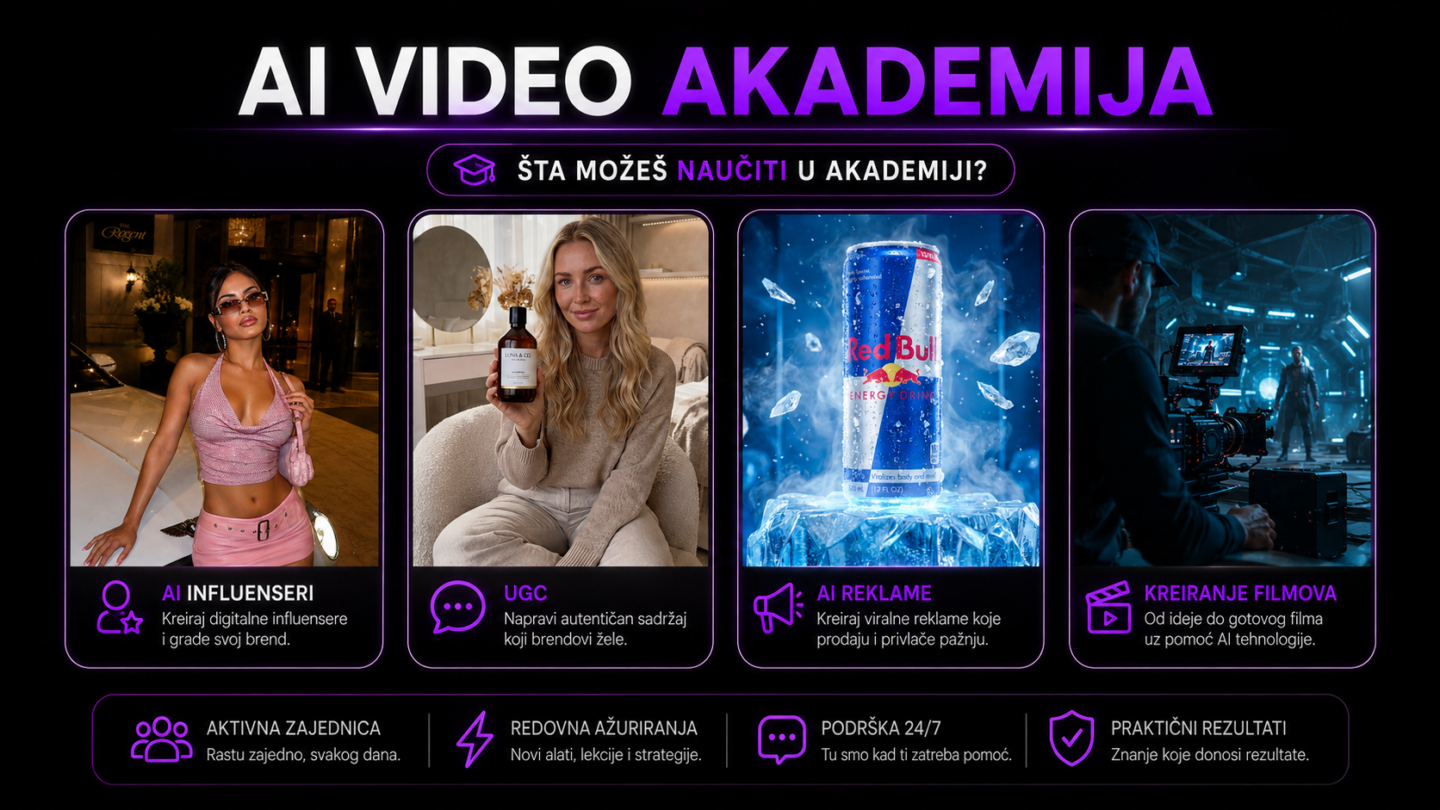Aivideoakademija
