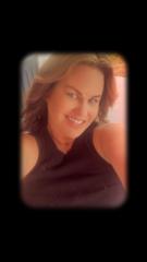Nicole Winnett